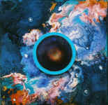 Andromeda