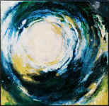 Neptune (16 x 16)