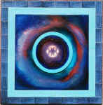 The Growler (15 x 15)
