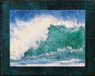 Wave_1 (15 x 12)