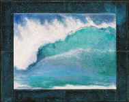 Wave_2 (15 x 12)