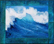 Wave_3 (15 x 12)