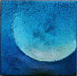 Sunyata (17 x 17)