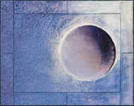 Eclipse (15 x 12)