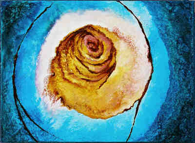A Rose