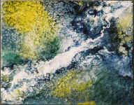 Untitled 2