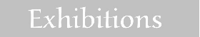 Lia Melia Exhibitions